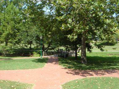 Aug 20, 2008